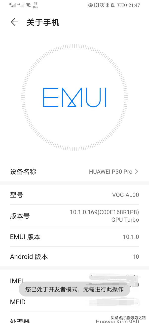 ecc07e09483a0d519cd5c77b3cb14022.png