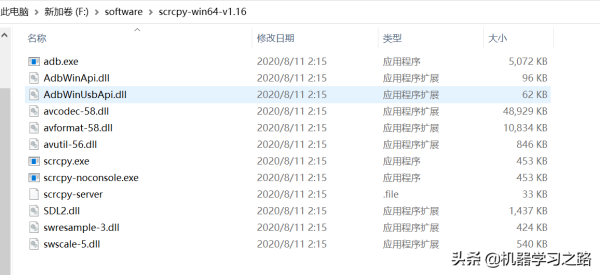 556db5ab1cdb74bab54dc2552c2fae73.png