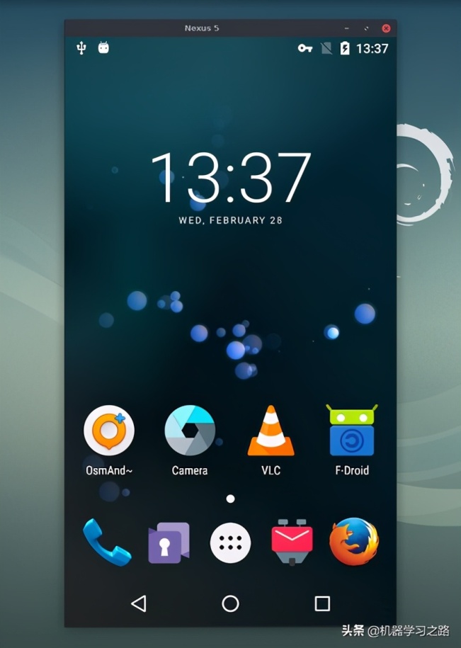 9a77b207ee973f857d7f1b79b13e0887.png