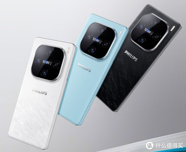 5000mAh+90Hz曲面屏+5000万像素，仅999元，售价更亲民了