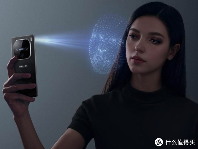 5000mAh+90Hz曲面屏+5000万像素，仅999元，售价更亲民了