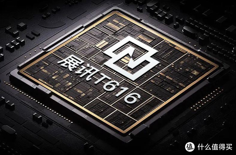 5000mAh+90Hz曲面屏+5000万像素，仅999元，售价更亲民了