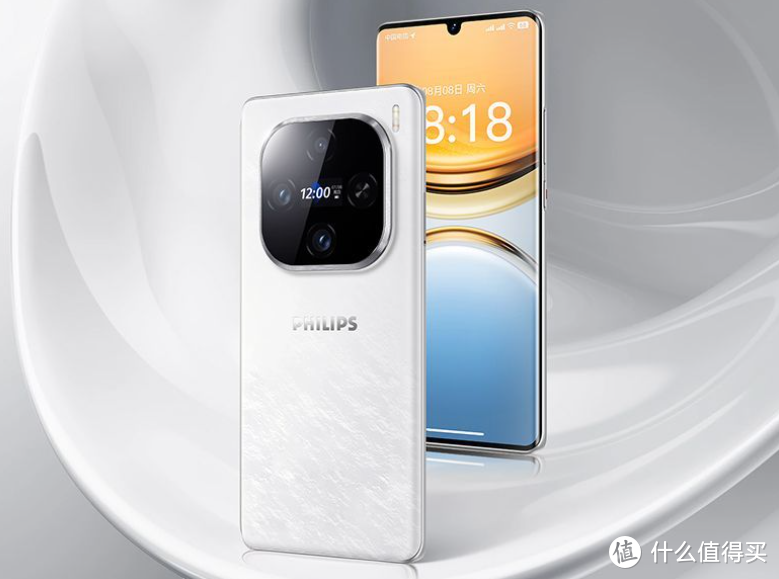 5000mAh+90Hz曲面屏+5000万像素，仅999元，售价更亲民了