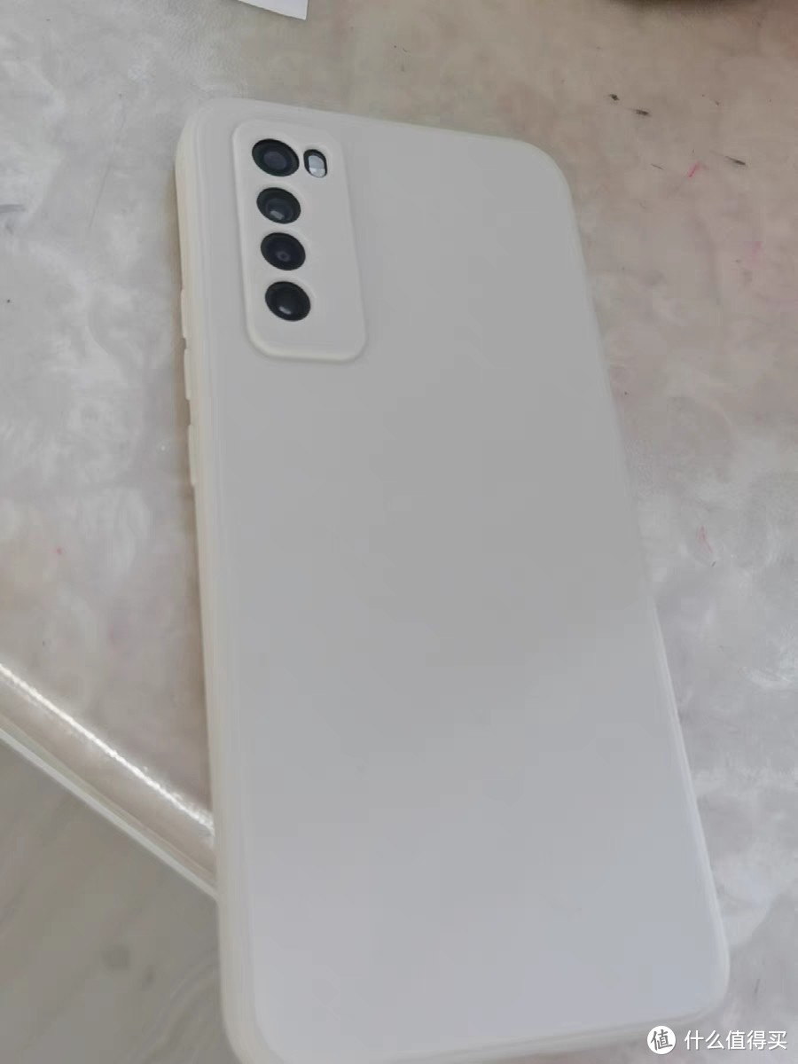 华为手机壳：保护与个性的完美结合