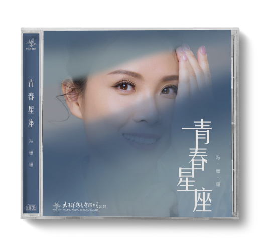 https://r.sinaimg.cn/large/article/526b948b67c5a7d180120a7c51d79190