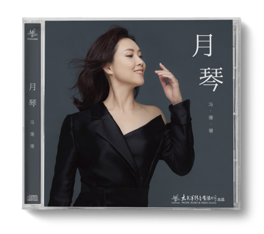 https://r.sinaimg.cn/large/article/74f8b69ccab5be896ea9fca2aa89d60c