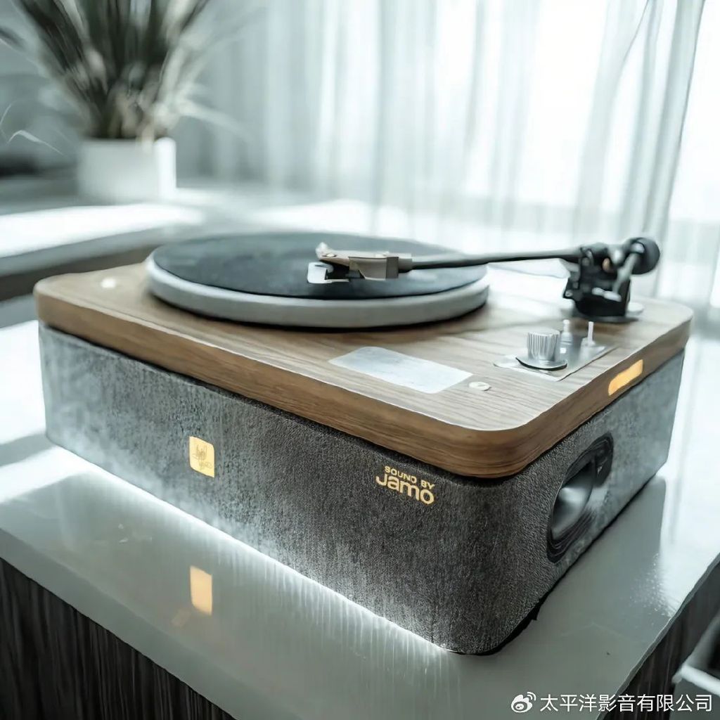 https://r.sinaimg.cn/large/article/6e8cdcf51f1913bad555864c2937dfdd