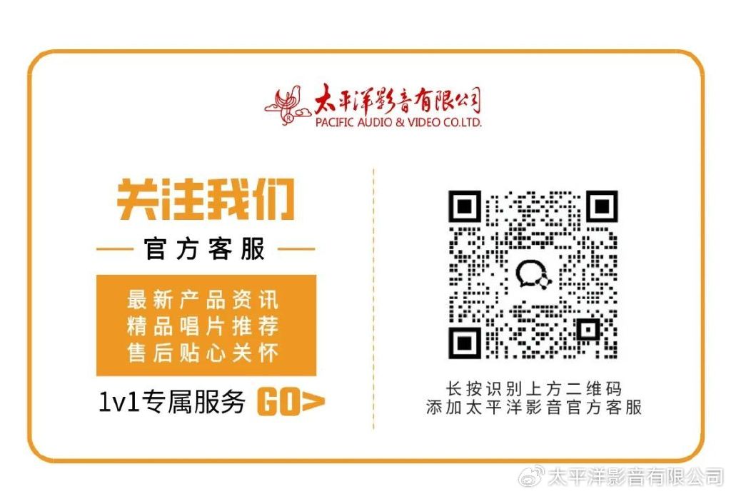 https://r.sinaimg.cn/large/article/abff689704a0144f745d7fb7cb304ad8