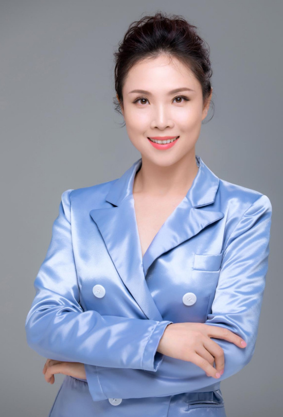 https://r.sinaimg.cn/large/article/5e1b20c4cfd6407e2761cc7188972fba