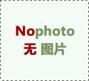 孕妈妈可以吃虾吗