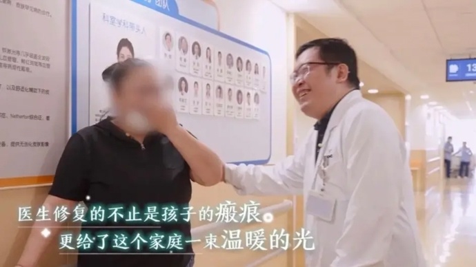 上海这部纪录片正在热播！让人看到泪崩，又欲罢不能！